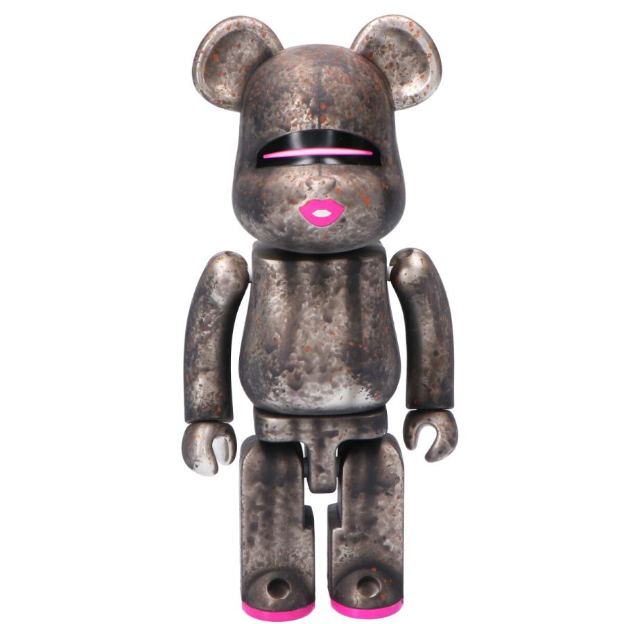 新品同様 MEDICOM TOYメディコムトイ×Hajime Sorayama空山基 新品同様 MEDICOM TOYメディコムトイ×Hajime Sorayama空山基