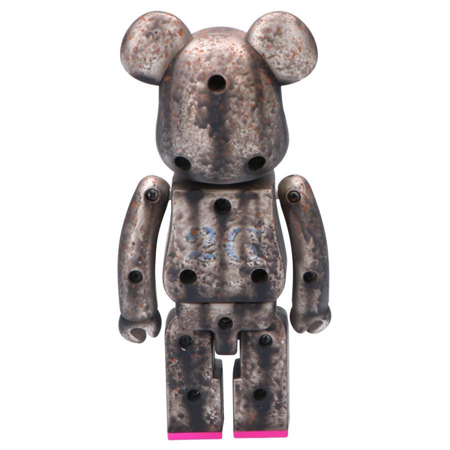 新品同様 MEDICOM TOYメディコムトイ×Hajime Sorayama空山基 新品同様 MEDICOM TOYメディコムトイ×Hajime Sorayama空山基