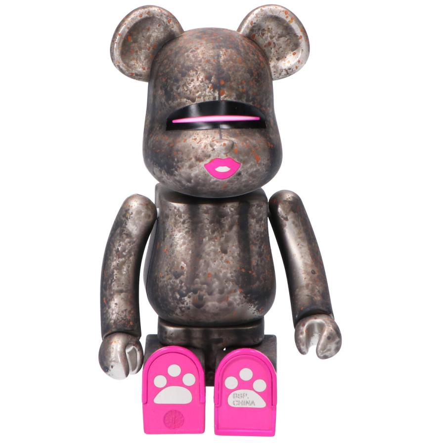 新品同様 MEDICOM TOYメディコムトイ×Hajime Sorayama空山基 新品同様 MEDICOM TOYメディコムトイ×Hajime Sorayama空山基
