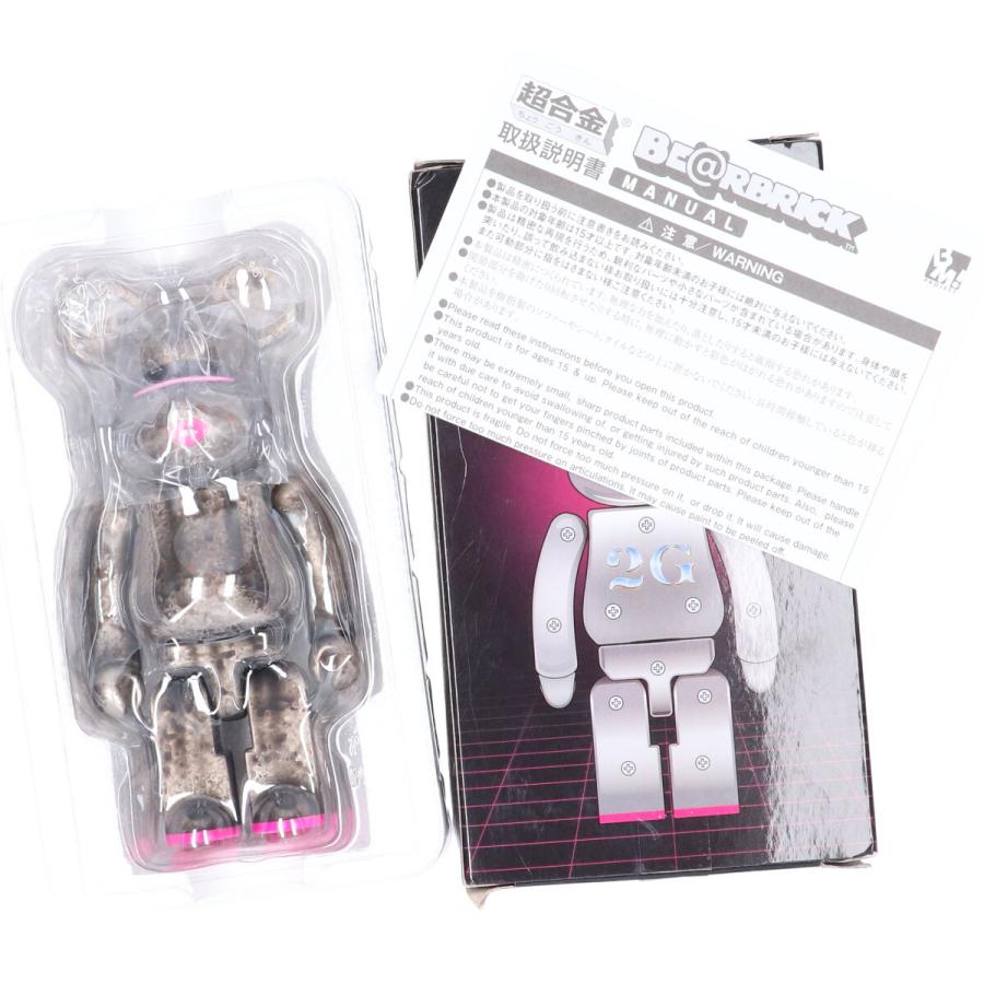新品同様 MEDICOM TOYメディコムトイ×Hajime Sorayama空山基 新品同様 MEDICOM TOYメディコムトイ×Hajime Sorayama空山基