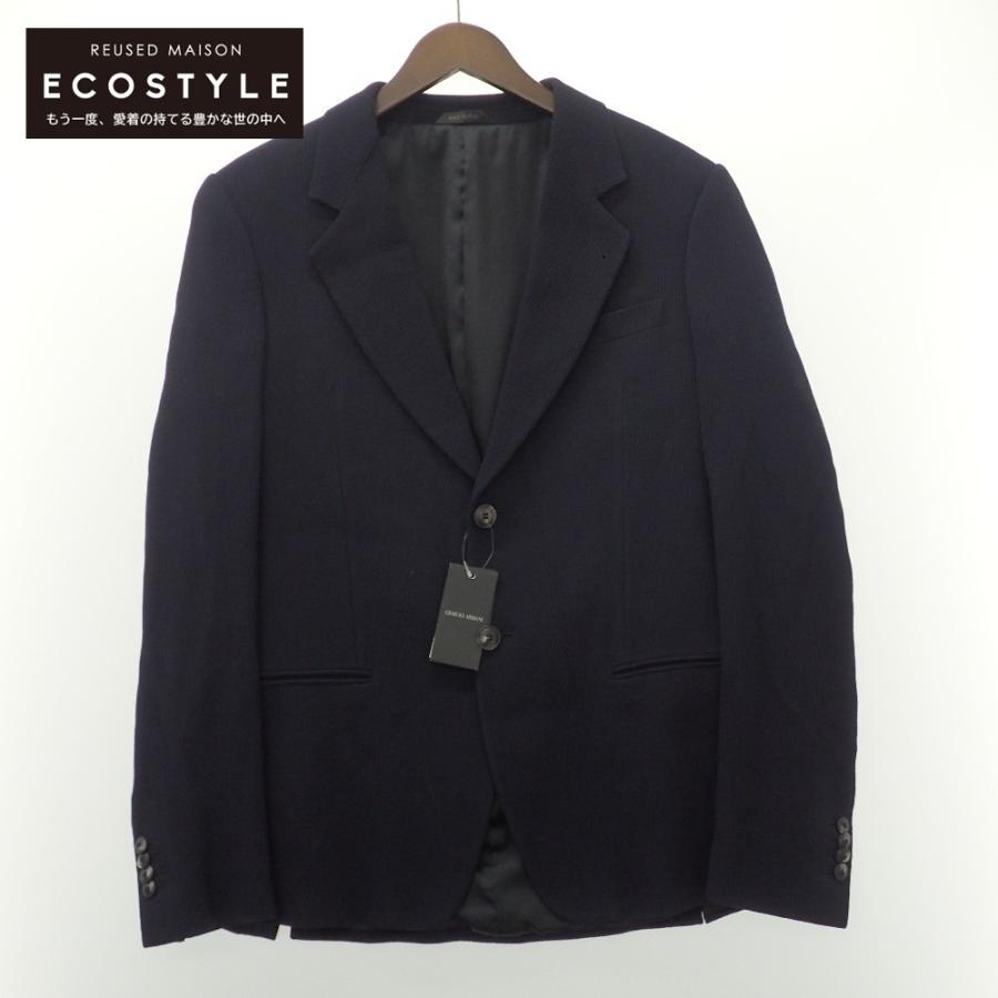 新品未使用品/ GIORGIO ARMANI ジョルジオアルマーニ アプトンライン 