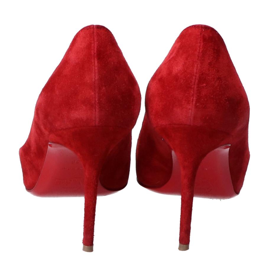 Christian Louboutin（クリスチャンルブタン） Christian Louboutin