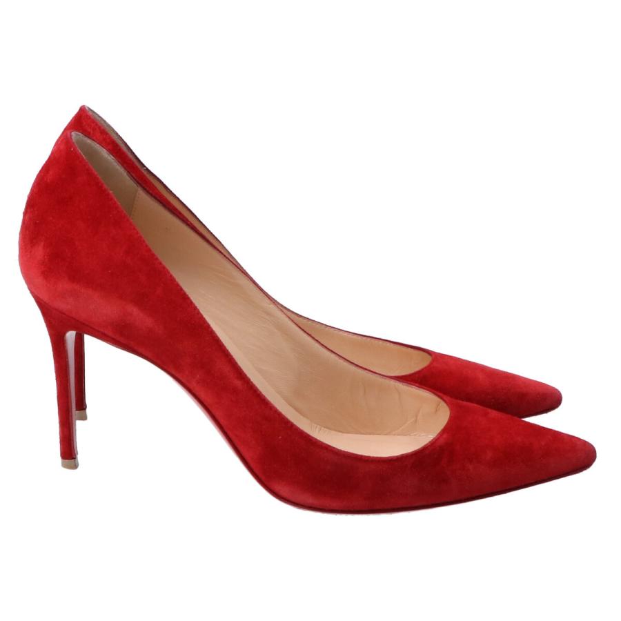 Christian Louboutin（クリスチャンルブタン） Christian Louboutin