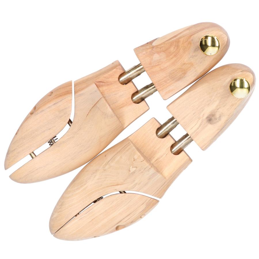 JOHN LOBB（ジョンロブ） DARBY III ダービー3 7000ラスト 外羽根