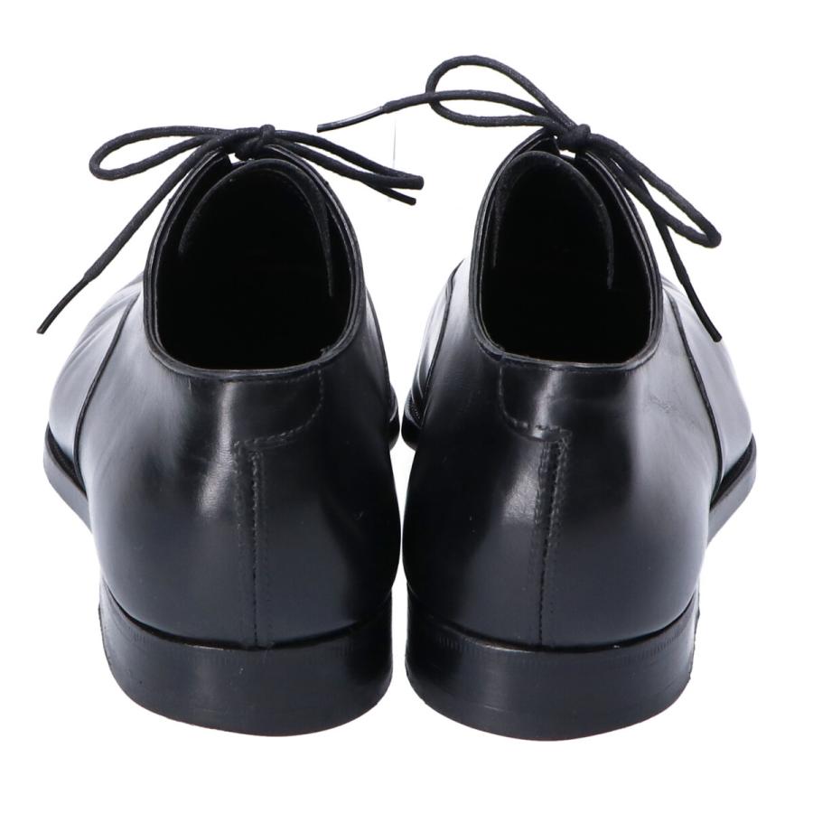 George Cleverley ジョージクレバリー 9430 CONWAY コンウェイ 内羽根