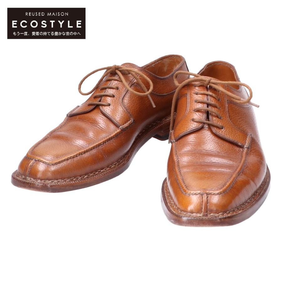 BONORA por RASPINI FIRENZE ボノーラ ラスピーニフィレンツェ別注 外