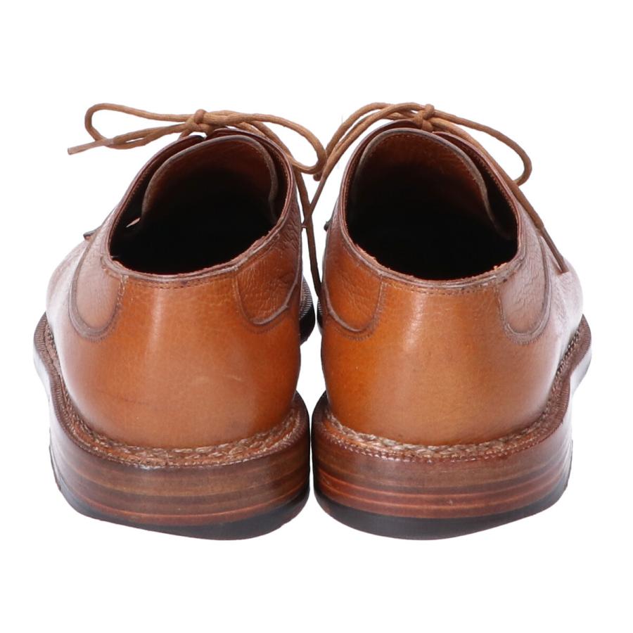 BONORA por RASPINI FIRENZE ボノーラ ラスピーニフィレンツェ別注 外