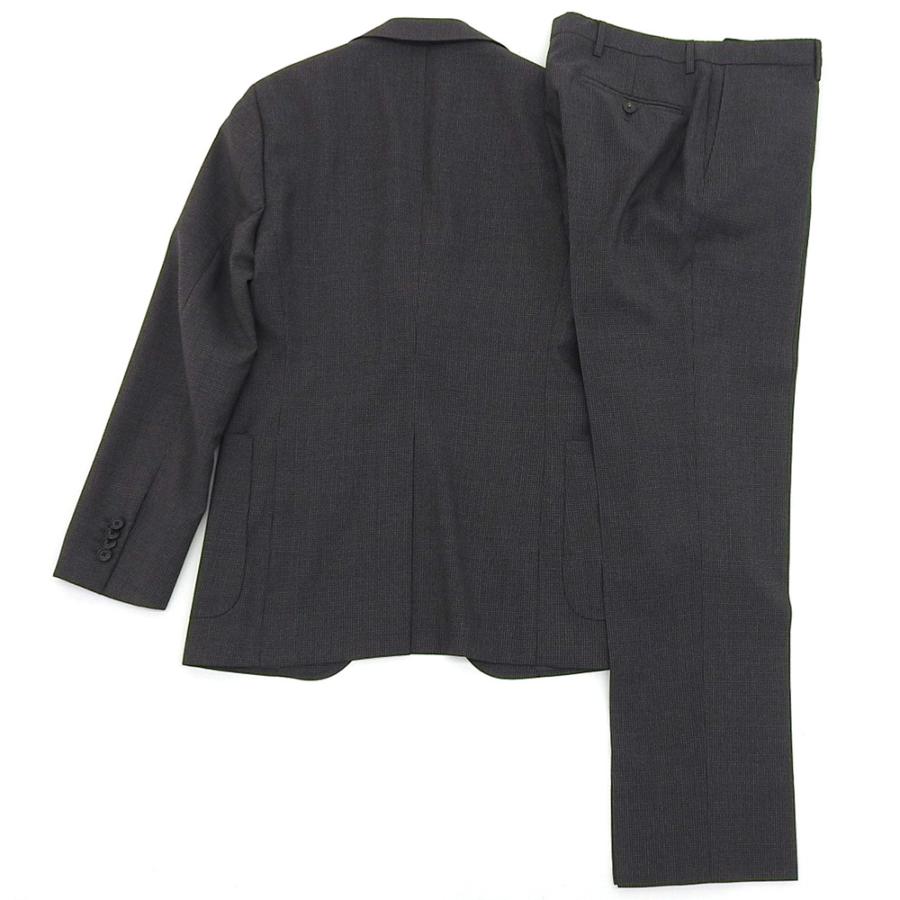 Valditaro per SHIPS ヴァルディターロ シップス マイクロチェック