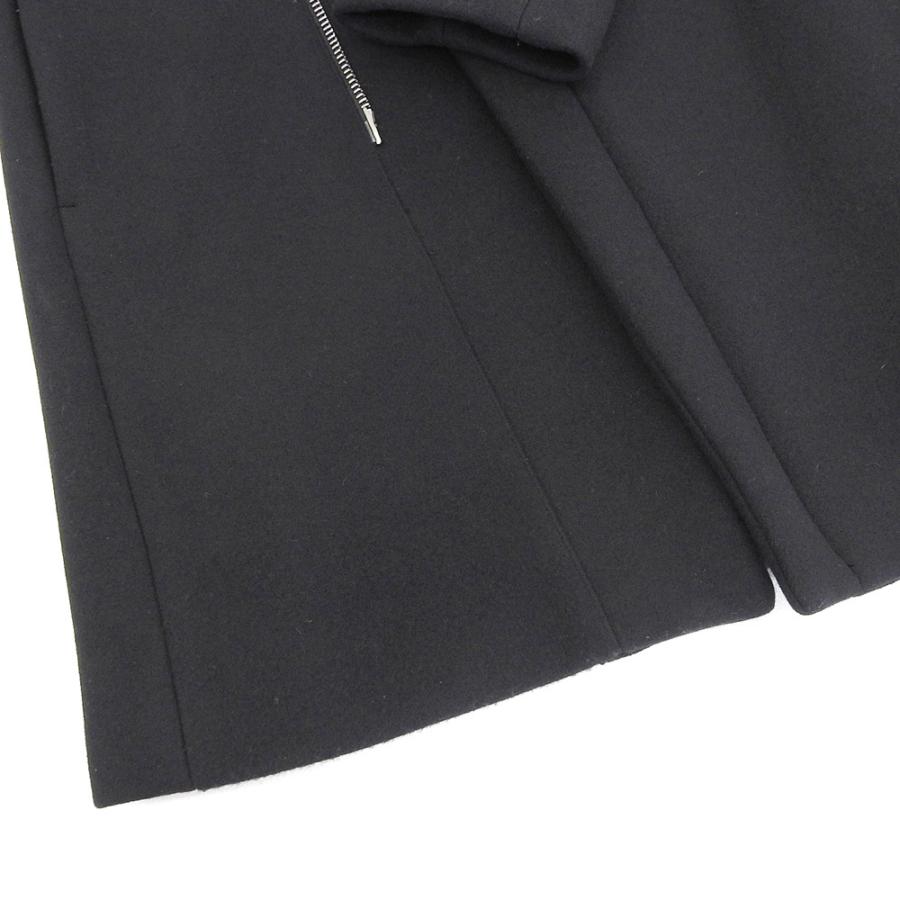 junhashimoto ジュンハシモト WRAP COAT ラップコート メンズ junhashimoto ジュンハシモト WRAP COAT ラップコート メンズ