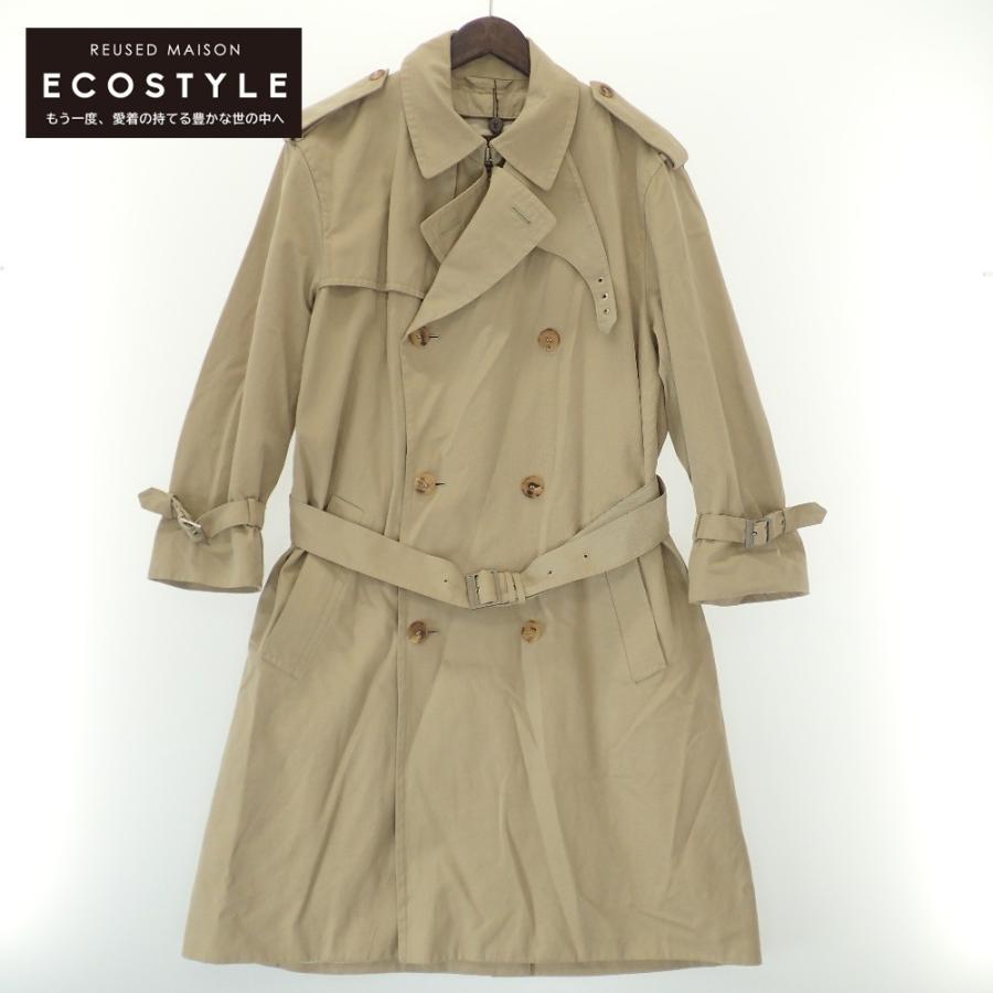 美品 国内正規 Louis コート Vuitton ルイ ヴィトン Rw052m メンズ ならショッピング ランキングや口コミも豊富なネット通販 更にお得なpaypay残高も スマホアプリも充実で毎日どこからでも気になる商品をその場でお求めいただけます ファッション