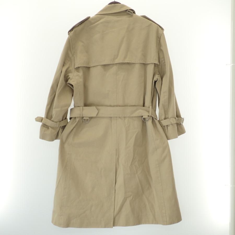 美品/国内正規 LOUIS VUITTON ルイ・ヴィトン RW052M MHCO30CJW