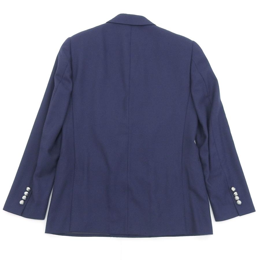 POLO RALPH LAUREN ポロ・ラルフローレン ウールカシミヤ ダブル POLO RALPH LAUREN ポロ・ラルフローレン ウールカシミヤ ダブル
