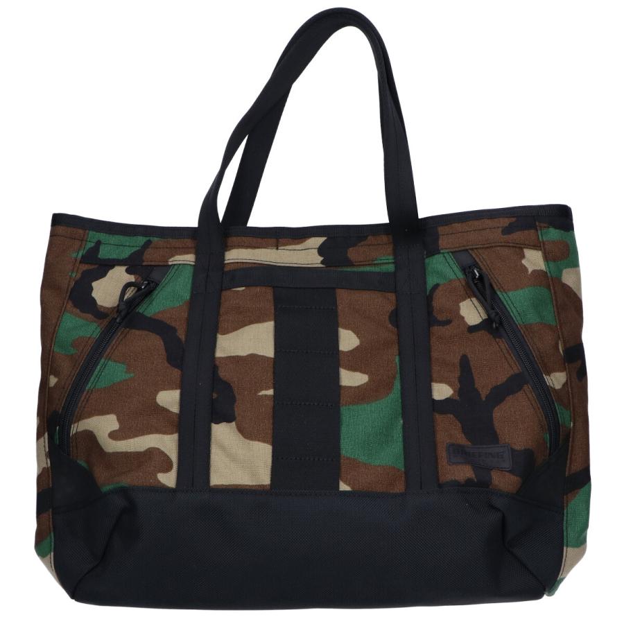 最終価格】BRIEFING DELTA MASTER TOTE M COMBI 【公式通販】