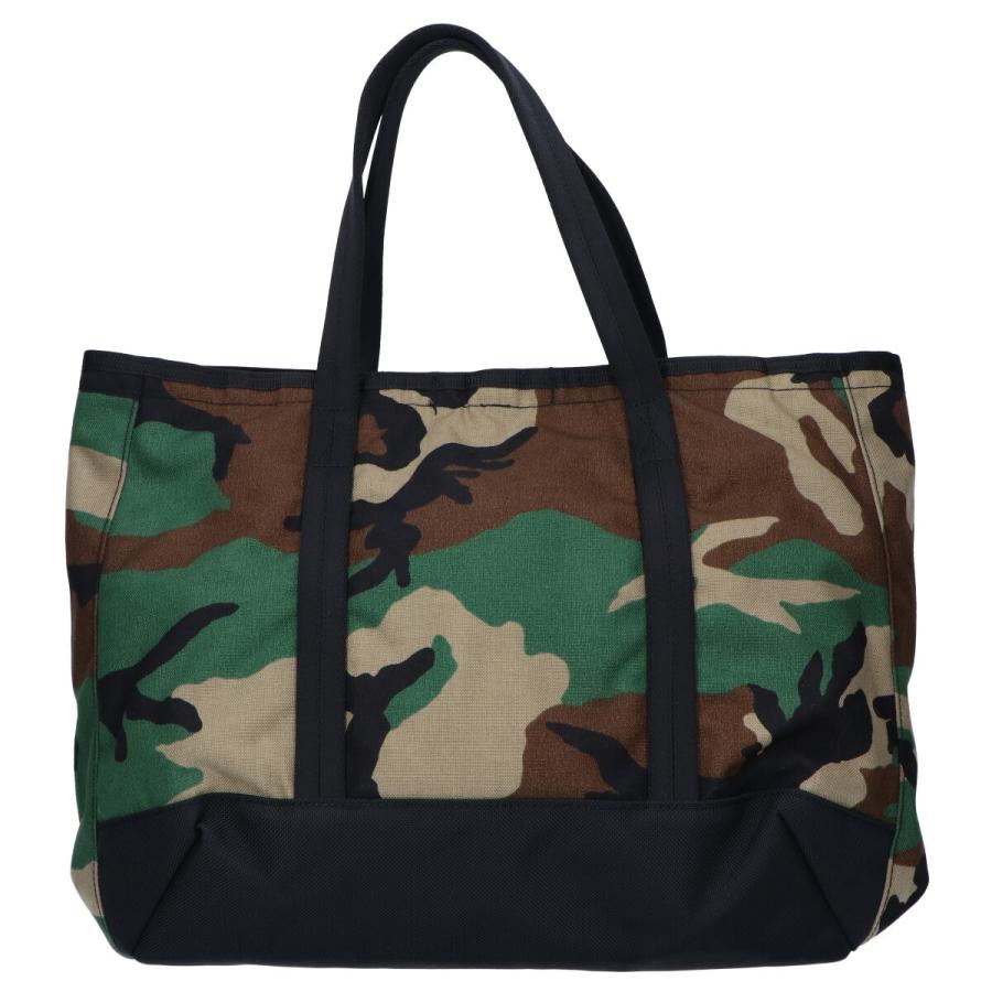 BRIEFING 新品同様 BRA213T21 DELTA ALPHA MASTER TOTE M COMBI デルタ 