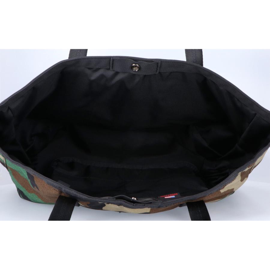 最終価格】BRIEFING DELTA MASTER TOTE M COMBI 【公式通販】