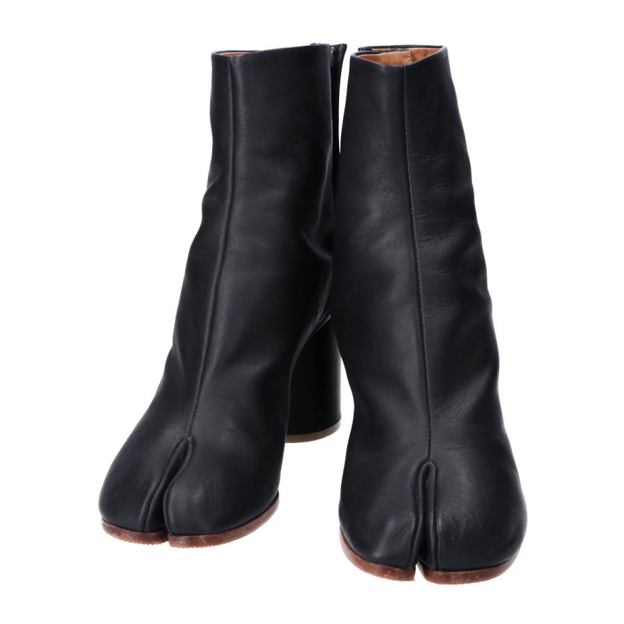 美品 Maison Margiela メゾンマルタンマルジェラ 22 S38WU0291 Tabi