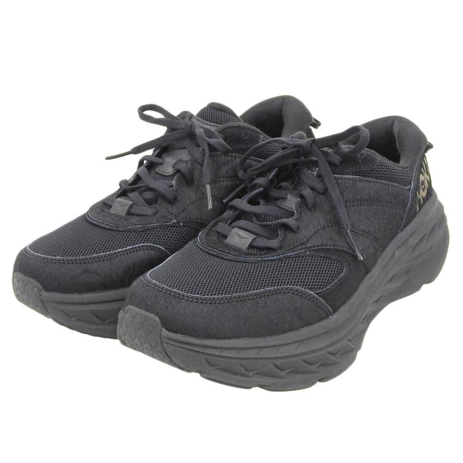 HOKA ONE ホカオネオネ×ENGINEERED GARMENTS エンジニアド HOKA ONE ホカオネオネ×ENGINEERED GARMENTS エンジニアド