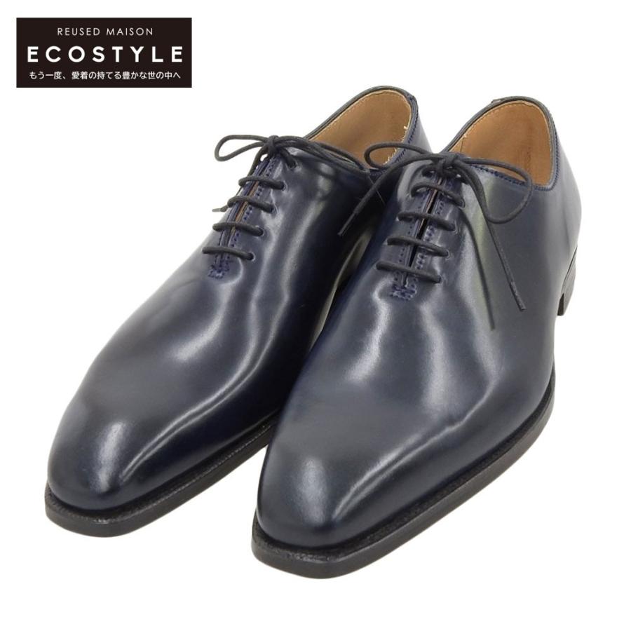 未使用 Crockett&Jones クロケット&ジョーンズ ALEX 未使用 Crockett&Jones クロケット&ジョーンズ ALEX