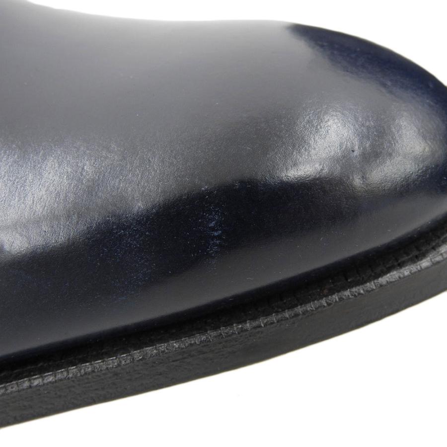 未使用 Crockett&Jones クロケット&ジョーンズ ALEX 未使用 Crockett&Jones クロケット&ジョーンズ ALEX
