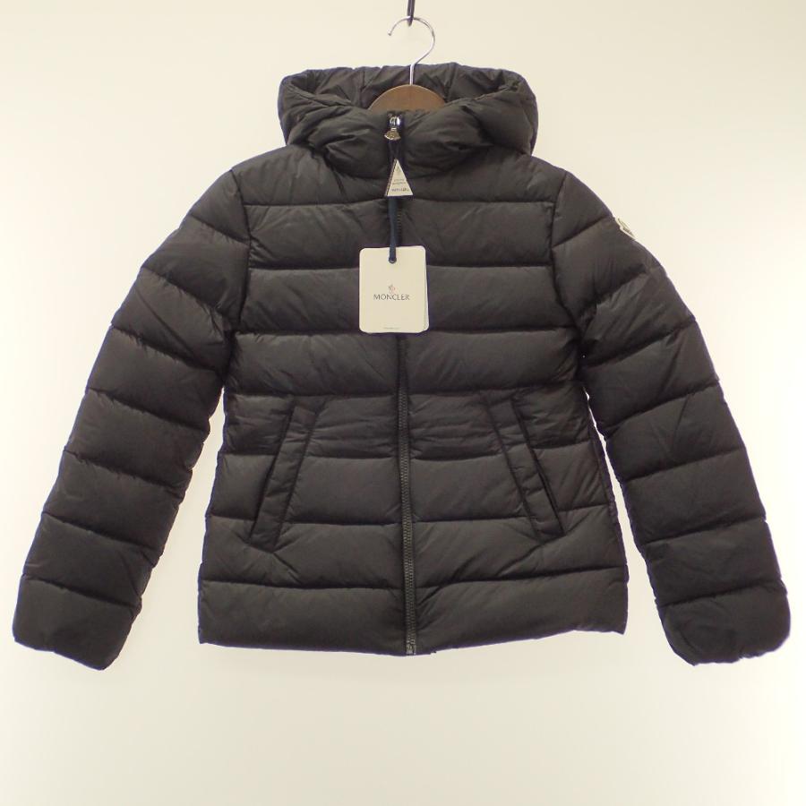 MONCLER 新品/国内正規/20年製 モンクレール ALITHIA ロゴ MONCLER 新品/国内正規/20年製 モンクレール ALITHIA ロゴ