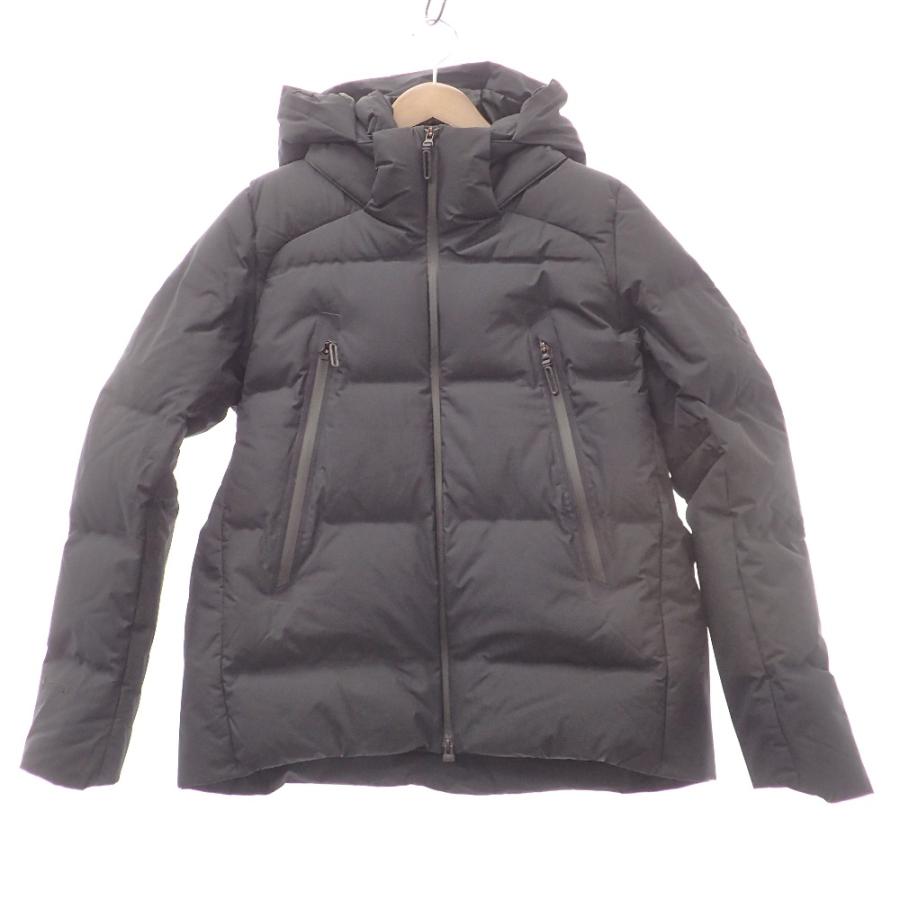 DESCENTE デサント 水沢ダウン オルテライン DAMSGK34U ゴアテック