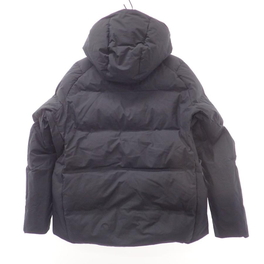 DESCENTE デサント 水沢ダウン オルテライン DAMSGK34U ゴアテック