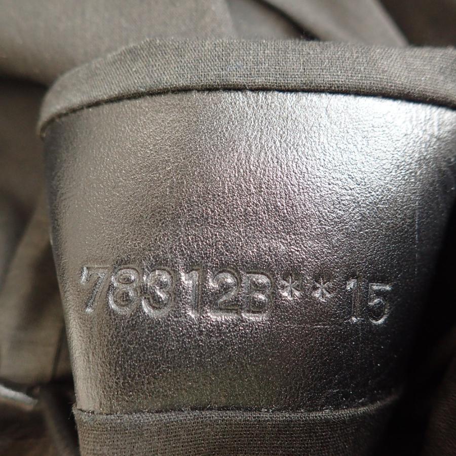 VANSON 美品/ VANSONバンソン バックドロップ別注 3rdタイプ VANSON 美品/ VANSONバンソン バックドロップ別注 3rdタイプ