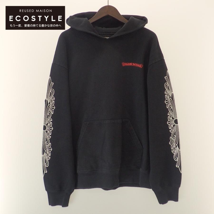 国内正規 Chrome Heartsクロムハーツ 2990-304-6049 matty boy 国内正規 Chrome Heartsクロムハーツ 2990-304-6049 matty boy
