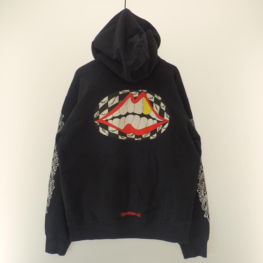 国内正規 Chrome Heartsクロムハーツ 2990-304-6049 matty boy 国内正規 Chrome Heartsクロムハーツ 2990-304-6049 matty boy