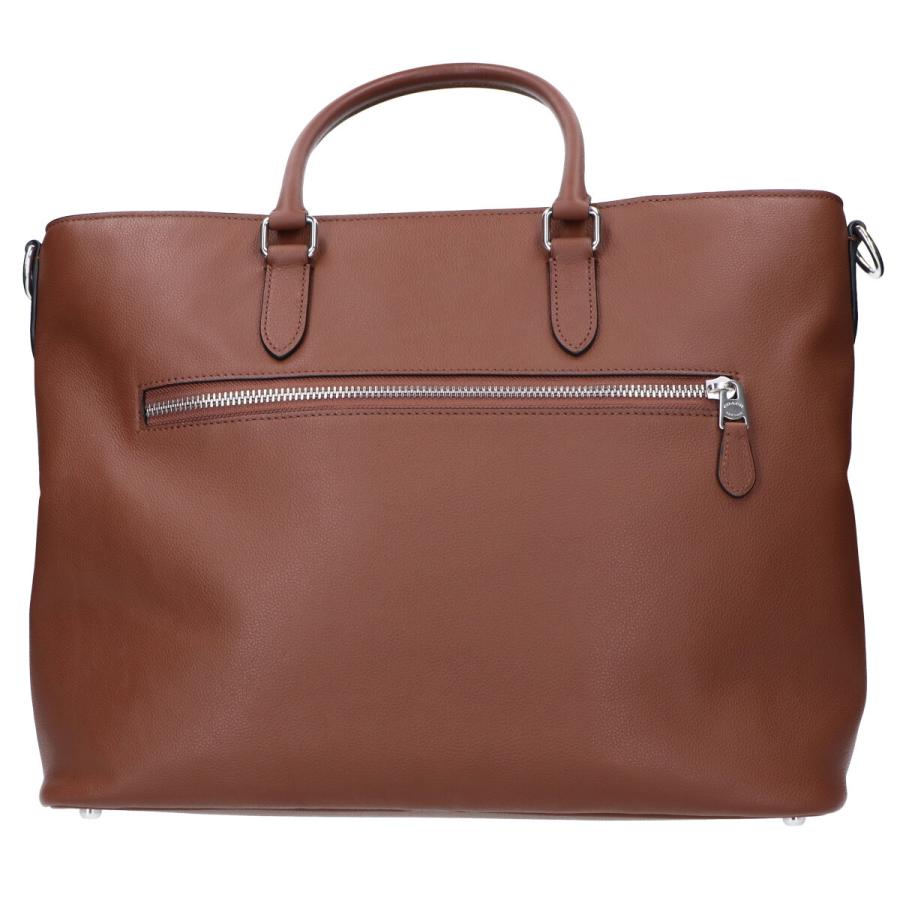 ◼️コーチ ビジネストートバッグ　C2841 ♪ 公式】COACH – コーチ | ベケット ビジネス トート