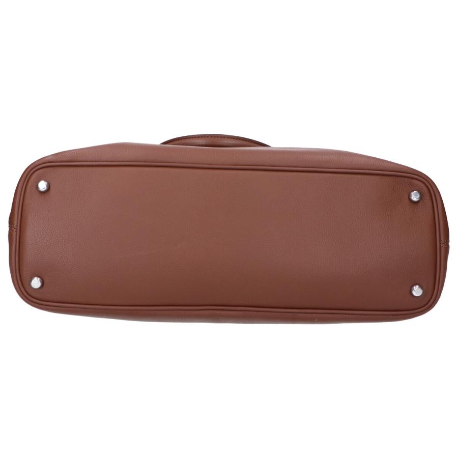 COACHトートバック ビジネス ベケット　C2841 COACH コーチ C2841 ベケット ビジネス トート2WAY ビジネス