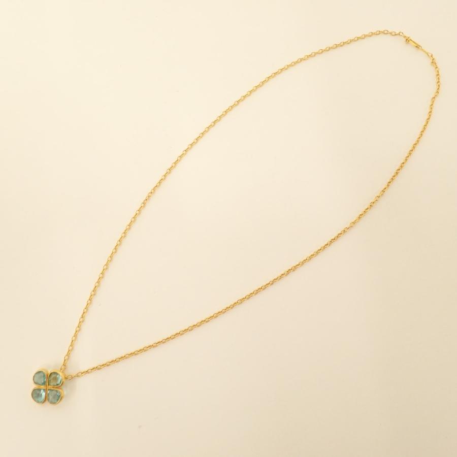 美品 Marie-Helene de Taillac マリーエレーヌドゥタイヤック 美品 Marie-Helene de Taillac マリーエレーヌドゥタイヤック