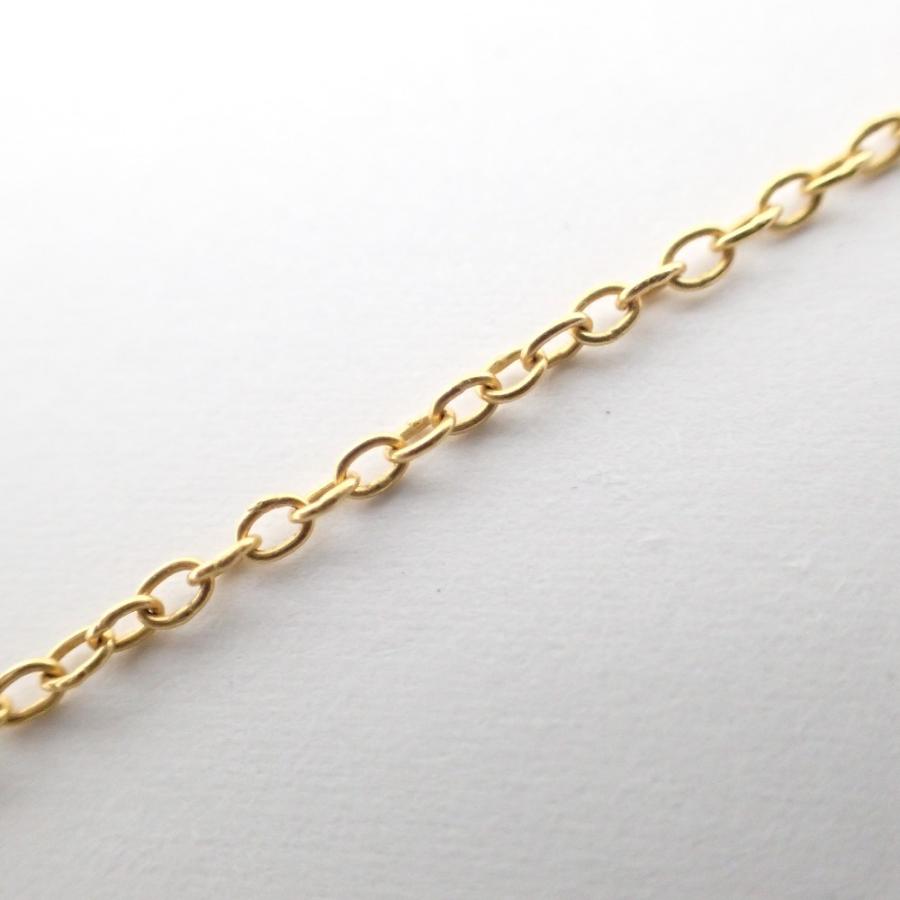 美品 Marie-Helene de Taillac マリーエレーヌドゥタイヤック 22k