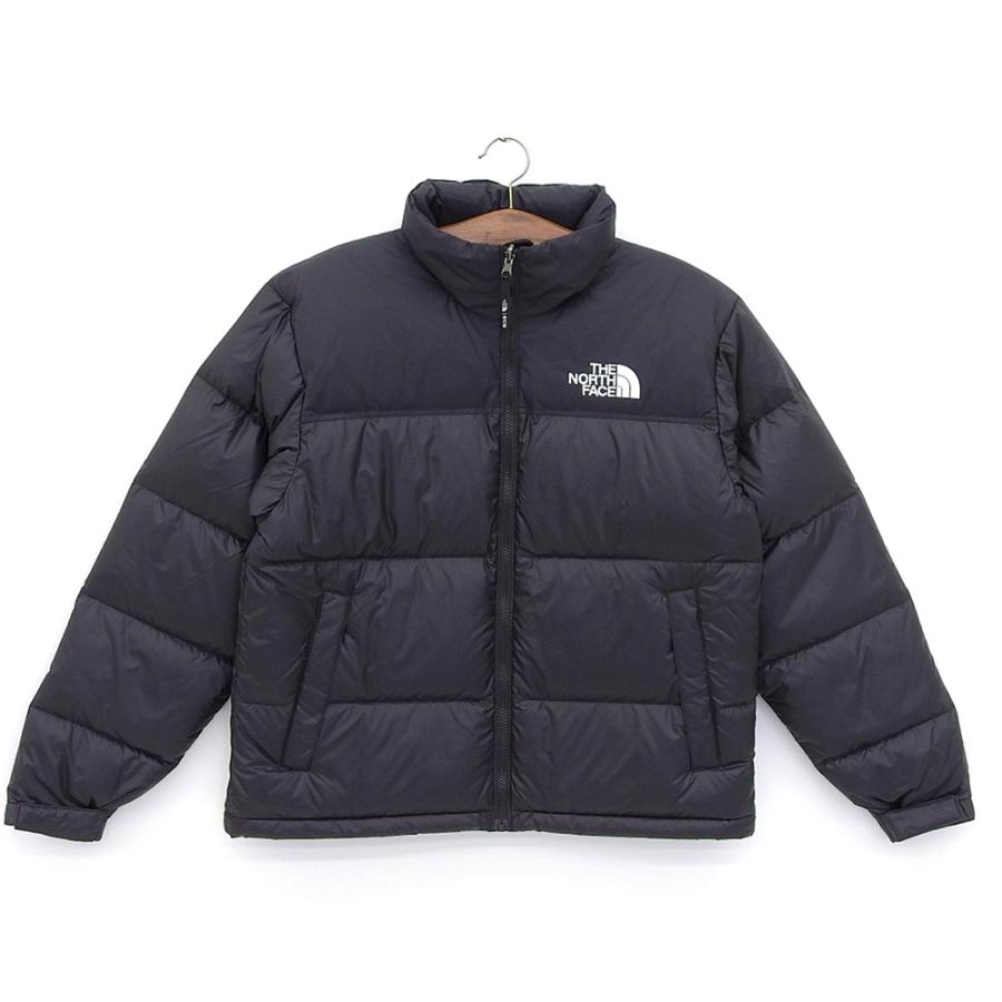 THE NORTH FACE（ザ ノースフェイス） 新品/ ノースフェイス NJ1DM62A