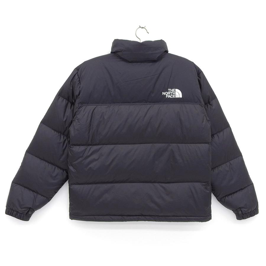 THE NORTH FACE（ザ ノースフェイス） 新品/ ノースフェイス NJ1DM62A
