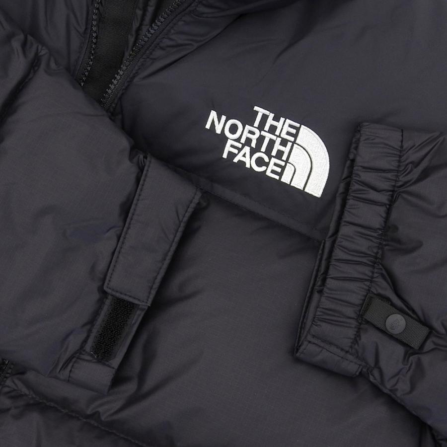 THE NORTH FACE（ザ ノースフェイス） 新品/ ノースフェイス NJ1DM62A
