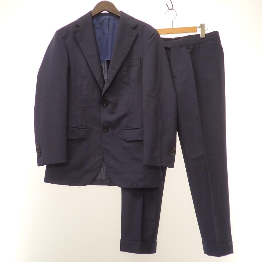 美品 Brilla per il gusto ブリッラ ペル イル グスト 24-17 美品 Brilla per il gusto ブリッラ ペル イル グスト 24-17