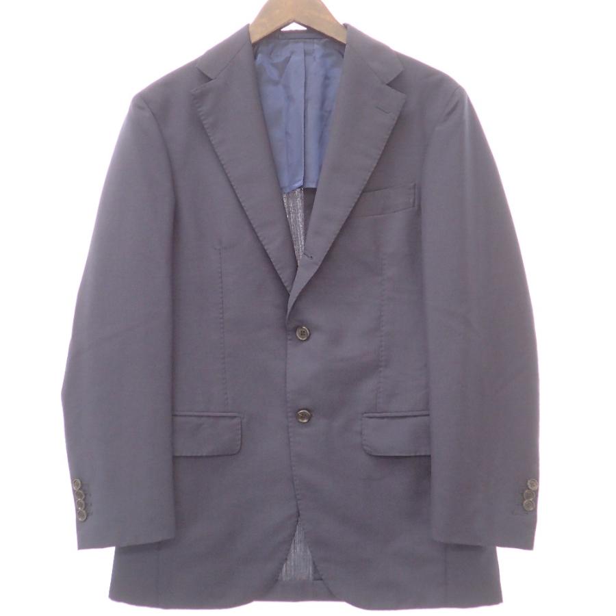 美品 Brilla per il gusto ブリッラ ペル イル グスト 24-17 美品 Brilla per il gusto ブリッラ ペル イル グスト 24-17