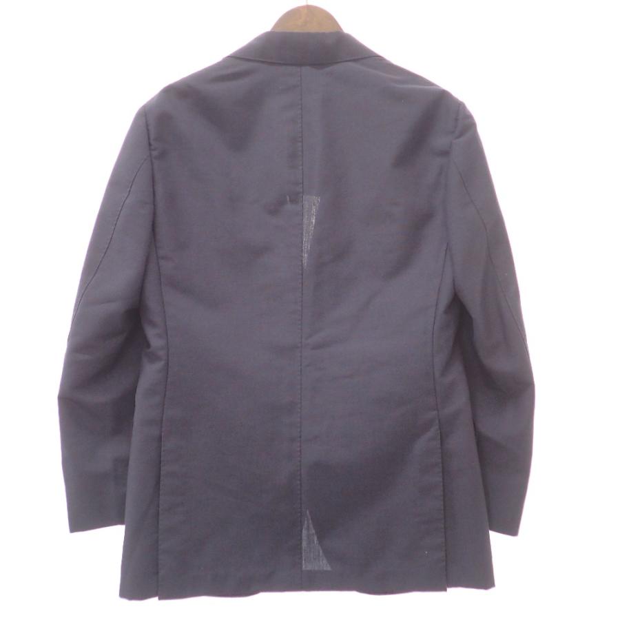 美品 Brilla per il gusto ブリッラ ペル イル グスト 24-17 美品 Brilla per il gusto ブリッラ ペル イル グスト 24-17