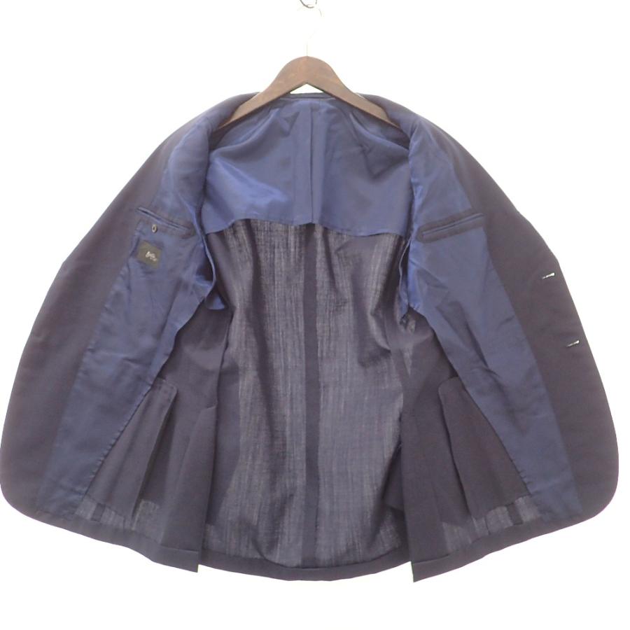 美品 Brilla per il gusto ブリッラ ペル イル グスト 24-17 美品 Brilla per il gusto ブリッラ ペル イル グスト 24-17