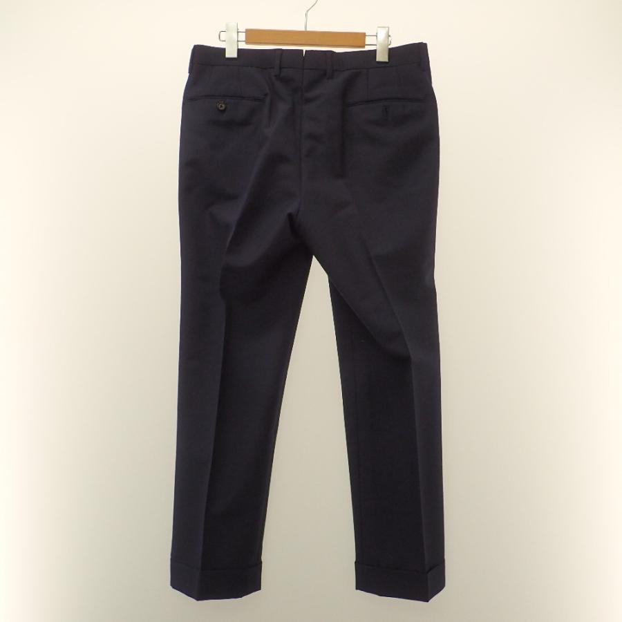 美品 Brilla per il gusto ブリッラ ペル イル グスト 24-17 美品 Brilla per il gusto ブリッラ ペル イル グスト 24-17