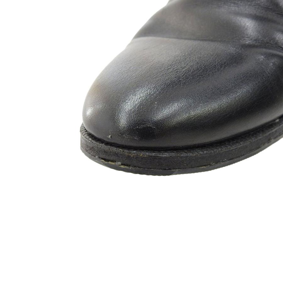 美品 TANINO CRISCI タニノクリスチー ベルトデザイン ジョッキー