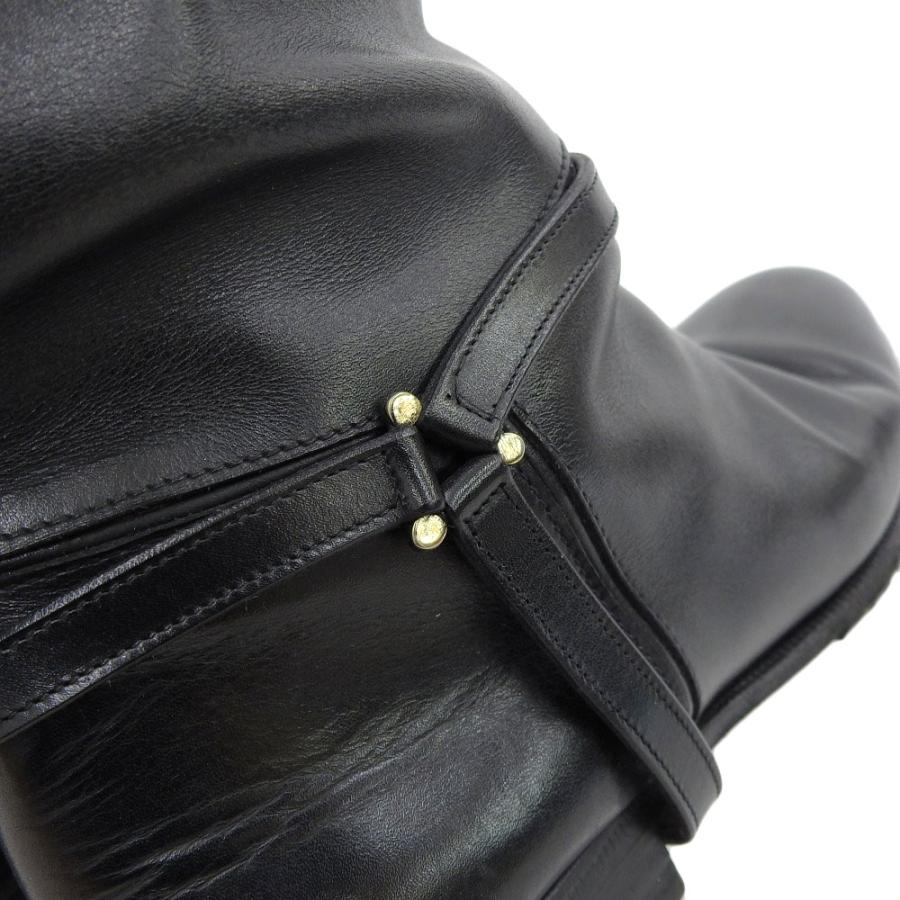 美品 TANINO CRISCI タニノクリスチー ベルトデザイン ジョッキー