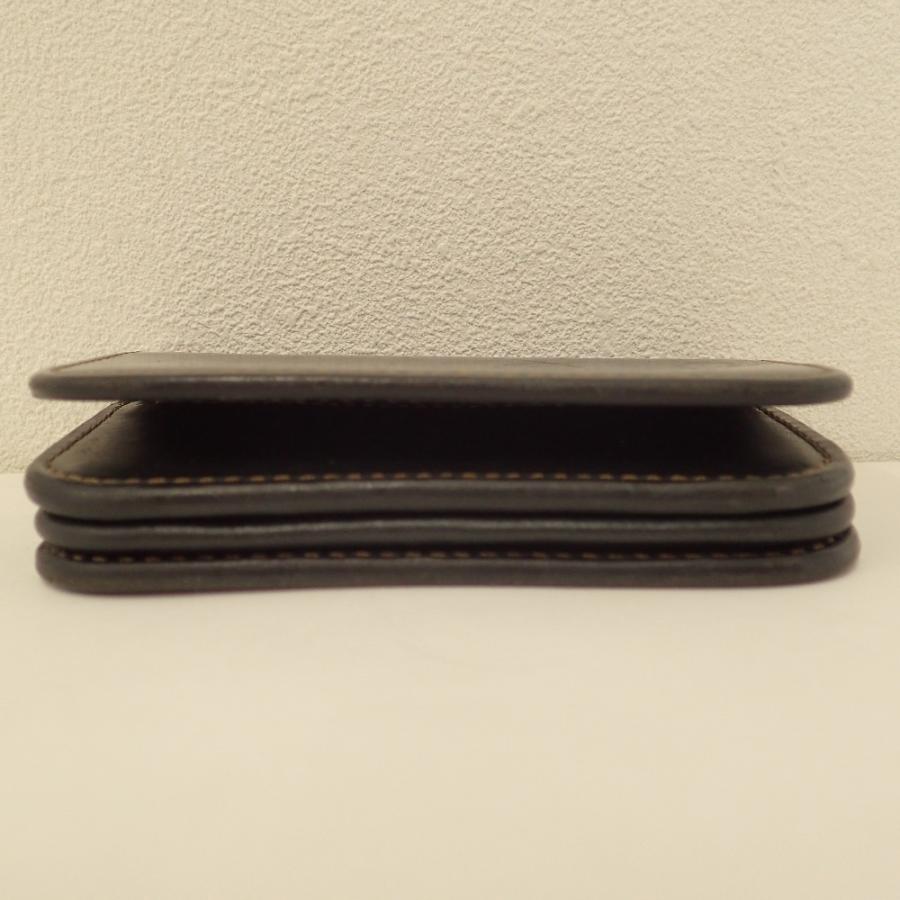 WILDSWANS ワイルドスワンズ GENERAL ジェネラル サドルプルアップ