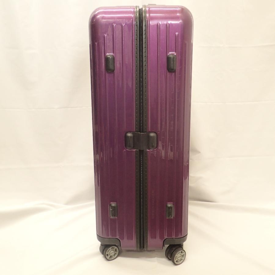 RIMOWA（リモワ） 820.70.22.4 SALSA AIR サルサエアー 4輪マルチ