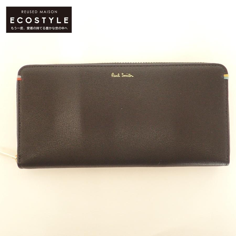 Paul Smith（ポール・スミス） 新品未使用 883718 P297 ハイライト