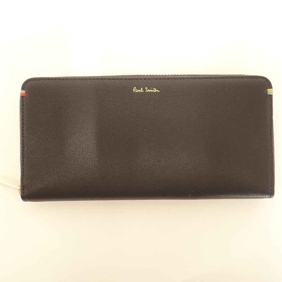 Paul Smith 新品未使用 PaulSmith ポールスミス 883718 P297