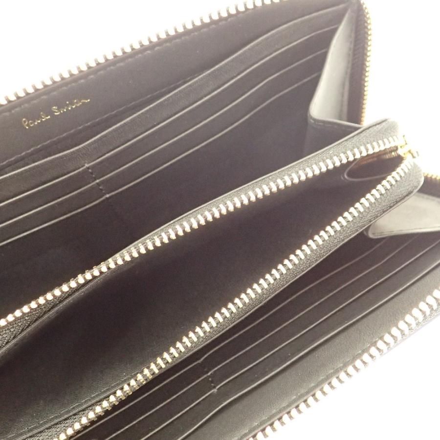 Paul Smith（ポール・スミス） 新品未使用 883718 P297 ハイライト