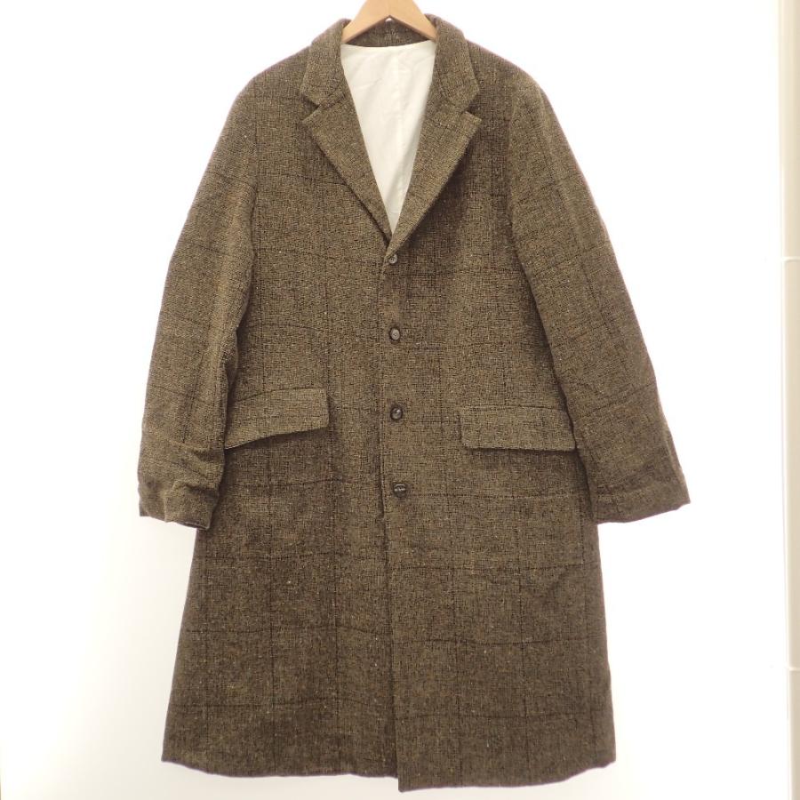 美品/国内正規 Bergfabel バーグファベル bfmc48a301 ウール 