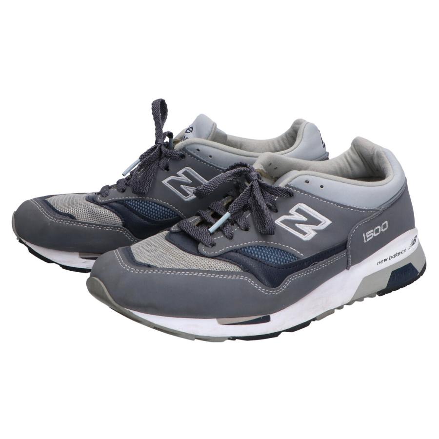 New Balance（ニューバランス） M1500UKG MADE IN ENGLAND 